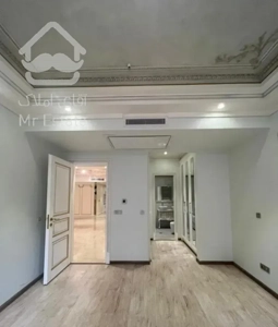 ۱۰۳ متر / آبکوه / مدرن