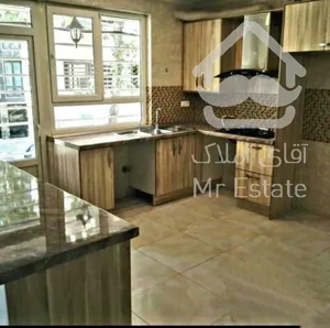 رهن و اجاره 110 متری قیطریه