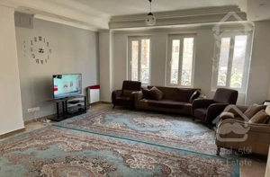 ۷۰متر /۲ خواب /سرمایه گذاری