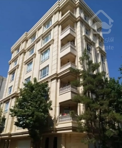 اجاره و رهن آپارتمان ولنجک 230  متر اکازيون