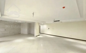 ۱۶۵متر/طبقات بالا/۲پارکینگ سندی/۳خواب/سند تک برگ
