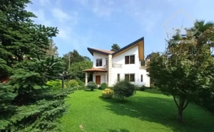 ۹۵۰مترویلاباغ‌سعادت آبادمدارک کامل بدون‌واسطه بخر