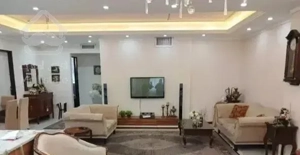 ۱۰۲ متری  /مهمان نوازان/  فول امکانات