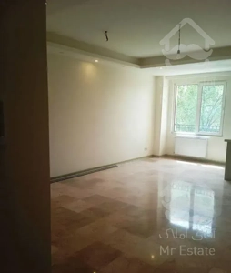 آپارتمان ۹۲ متری امیرآباد