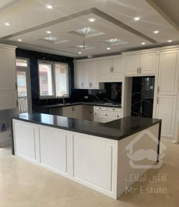 واحد نقلی با قیمتی باور نکردنی در برجهای چیتگر