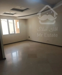 140متر سالن پرده خور مرزداران