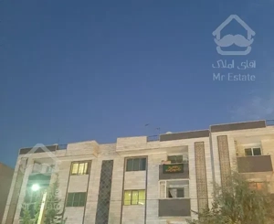 ۱۲۵ متری ساحل