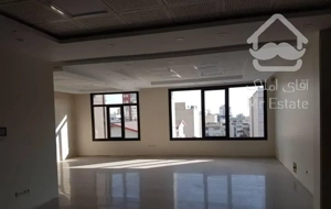 آپارتمان 68 متری نقلی میرداماد