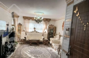 فروش شهرآرا/تکواحد/فول