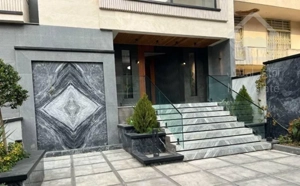 ۹۰متر ۲خواب نوساز ظفر/کاملا رو به آفتاب