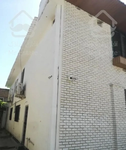 کاشانی 28 آبشار 2