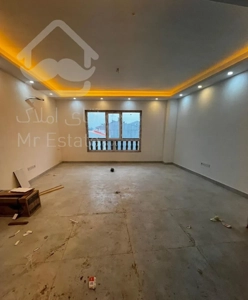 اپارتمان سردار جنگل 93 متری