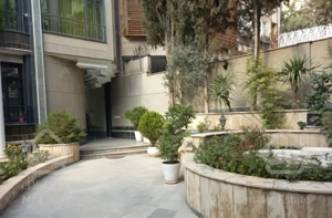 آپارتمان متراژ 105متر 2 خواب