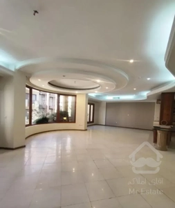 ۲۵۰ متر ۳ خواب بهترین لوکیشن الهیه