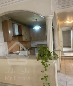 ۱۳۰متر/۳ خواب/فروشنده واقعی/تک بازدید