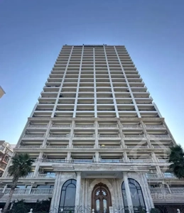 برج آرال۱۰پلاک یک ساحل فول مشاعات طبقات‌ خیلی‌بالا