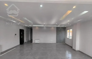 /اپارتمان 150 متری تک واحدی تاپ لوکیشن /