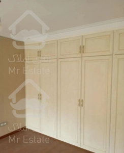 ۹۰ متر دو خواب