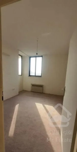 ۱۲۰متر اپارتمان طبقه ۶ شاهد ۸۳ مجتمع لاله ۲خواب