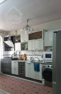 71متر/دوخوابه/خوش نقشه/شیک