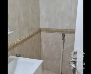 شهر زیبا شربیانی شرقی 77متر فول دو خواب