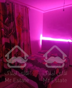 اجاره سوییت هتل