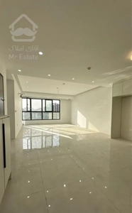 فروش واحدسه خواب/گلشهر جنوبی