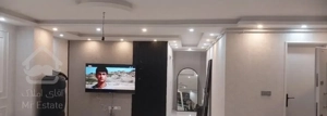 واحد۱۷۷ متری دیلمان
