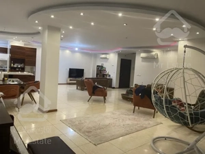 پروژه پلازا پالاس ساختار آینده شما