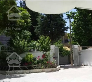 واحد ۹۰ متری فاز ۱ مهر شهر ۲ خوابه