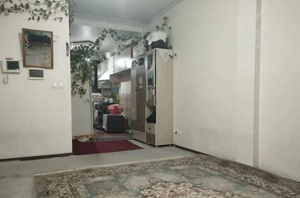 اجاره آپارتمان ۴۵ متری ۱ خوابه در شوش