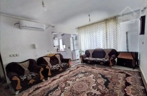 واحدشهرک گلستان خیابان مهر