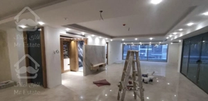 آپارتمان ۱۴۵متر ۳خواب امیریه