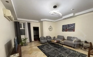 67 متر 2 خواب فول*   ( غرب بلوار )  فروش معاوضه