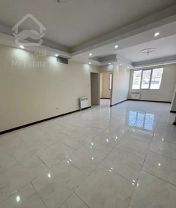 ۸۵ متر دو خواب / فول امکانات / نوساز