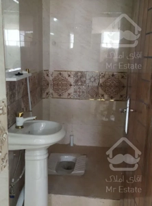 ۹۰متر بلوار لادن