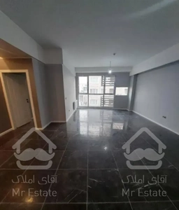 ۱۳۵متر/۳خواب/فول/تاپ لوکیشن/هواساز