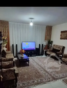 فاز چهار جنوب  دو خواب