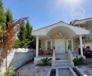 اجاره باغ ویلا(سلمان شهر)