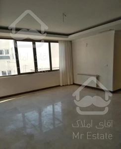 آپارتمان 150 متری 3 خواب  سخت پسندان