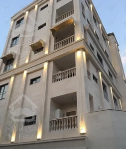 فروش خیلی آپارتمان تکواحدی