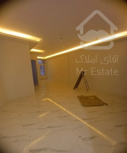 آپارتمان ۱ خواب/روبرو دانشگاه علم و صنعت