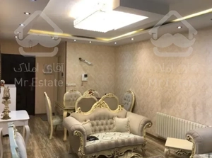 فـــروش ۴۲ متری با پارکینگ