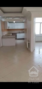 خرید آپارتمان ۵۰متری یکخوابه فردوس غرب