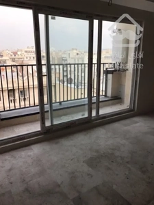 ۷۶ متر خوش نقشه سازمان برنامه مرکزی خطی روبه افتاب