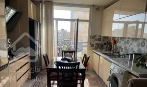 فروش فوری اپارتمان 87 متری در تهرانسر