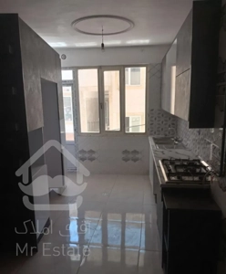 واحد ۹۰ متری بهار