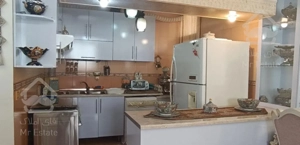 57متر/فول امکانات/وصفنارد