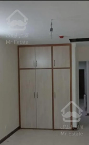 اپارتمان۱۱۳متری خرازی