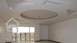 ۹۲متر/۳ساله/فول تراس/غرق نور/بلوارفردوس